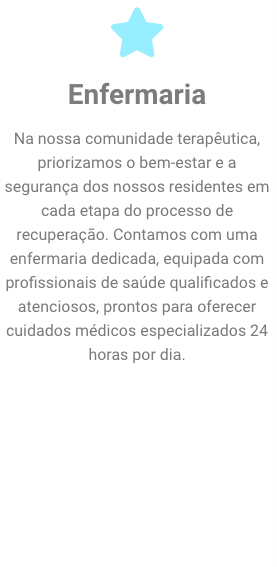 ctr-comunidade-terapeutica-restauracao-enfermaria