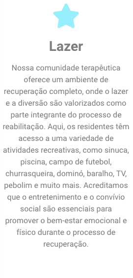 ctr-comunidade-terapeutica-restauracao-lazer