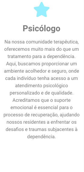 ctr-comunidade-terapeutica-restauracao-psicologo