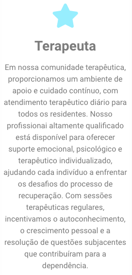 ctr-comunidade-terapeutica-restauracao-terapia